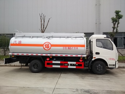 吉林市丰满区油罐车售后服务价格参考与解析